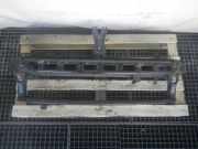 Stoßstangenträger vorne VW Golf VI (5K) 5K0807109M