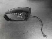 Außenspiegel links MERCEDES-BENZ C-Klasse T-Modell (S203) A2038104576