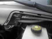 Wischergestänge BMW X3 (F25) 61615A3EDC5