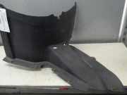 Radhaus links vorne VW Passat B6 Variant (3C5)