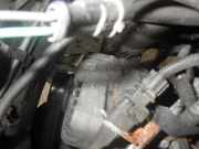 Lichtmaschine OPEL Zafira A (T98)