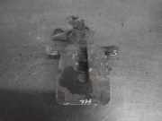 Bremssattel links hinten RENAULT Scenic II (JM) 7701208256