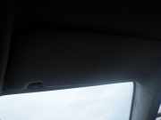 Sonnenblende rechts BMW 5er Touring (E61) 51167066650