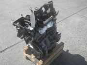 Motor ohne Anbauteile (Benzin) CITROEN C1 II 1KR