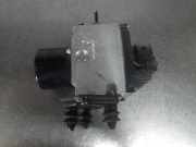 Pumpe ABS VW Passat B6 (3C2) 3C0614095N 3C0614095NBEF