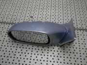 Außenspiegel links SUZUKI Baleno Kombi (EG)