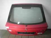 Heckklappe / Heckdeckel OPEL Astra G CC (T98) Y547