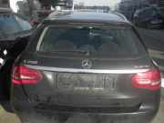 Heckklappe / Heckdeckel MERCEDES-BENZ C-Klasse T-Modell (S205) A205740400 A2057404000