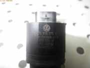 Sensor für Einparkhilfe VW Passat B6 (3C2) 3C0919275A