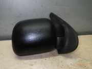Außenspiegel mechanisch Standard rechts RENAULT Kangoo I Rapid (FC) 770030 7700304831