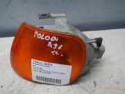 Blinker links vorne VW Polo III (6N1)