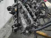 Motor ohne Anbauteile (Benzin) TOYOTA Yaris (P1) 1SZ-FE