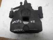 Bremssattel rechts vorne MAZDA 6 Station Wagon (GY) 468