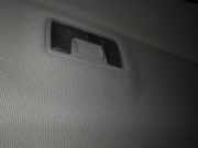 Innenraumleuchte hinten AUDI A2 (8Z) 8Z0947123