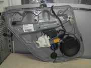 Fensterheber links hinten VW Golf IV (1J) 1J4839755E