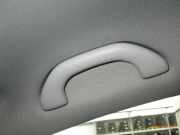 Haltegriff rechts vorne VW Touran (1T)