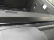 Laderaumabdeckung HONDA Accord VII Tourer (CM, CN)