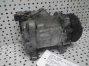 Klimakompressor SKODA Felicia II Kombi (6U5) 6N0820803A
