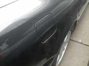 Tankklappe AUDI A8 (4D, D2) 4D0809905B