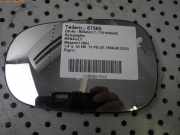 Spiegelglas RENAULT Megane I (BA) 7701040426