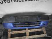 Stoßstange vorne CITROEN Berlingo I (MF) 7401P6