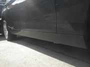 Verkleidung Schweller rechts BMW 1er (F20) 51777293554