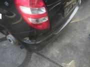 Stoßstange hinten MERCEDES-BENZ A-Klasse (W169) A1698851325