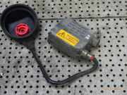 Vorschaltgerät Xenon VW Passat B5 Variant (3B5) 5DV007760-01