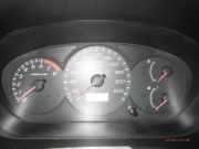 Tachometer HONDA Civic VII Hatchback (EU, EP)