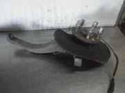 Achsschenkel links vorne JEEP Grand Cherokee IV (WK, WK2) 4877659AC