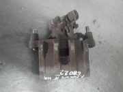 Bremssattel rechts hinten FORD Focus II (DA, DP, HCP)
