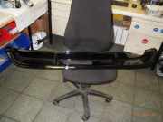 Spoiler hinten VW Golf VII (5G) 5G6807568M