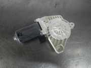 Motor Fensterheber links vorne AUDI Q5 (FY) 5Q4959801B