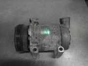Klimakompressor RENAULT Clio II (B) 8200037058