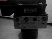 Pumpe ABS SKODA Roomster (5J) 1.2 47 kW 64 PS 6Q0614417R 6Q0907379A