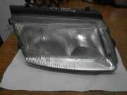 Hauptscheinwerfer rechts VW Passat B5 (3B2) 3B0941018R