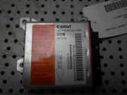 Steuergerät Airbag SMART Fortwo Cabrio (451)