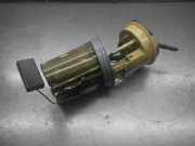 Kraftstoffpumpe VW Caddy III Kasten (2KA) 2K0919050A