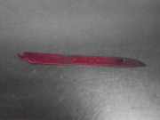 Rückstrahler PORSCHE Panamera 2 (971) 971945105C