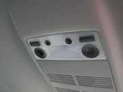 Behälter Scheibenwaschanlage BMW 5er Touring (E61) 61667179454