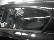 Einspritzdüse BMW 1er (E81) 13537798446