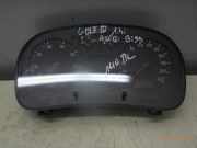 Tachometer VW Golf IV (1J)