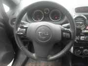Lenkrad OPEL Corsa D (S07) 13229631