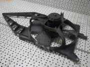 Elektromotor für Kühlerlüfter OPEL Corsa B (S93)