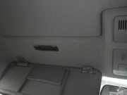 Innenleuchte links vorne AUDI A2 (8Z) 4D0947105A