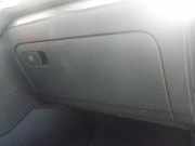Handschuhfach VW Golf VI (5K) 1K1857114AB