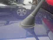 Antenne Dach VW Polo IV (9N, 9A) 1J0035501C