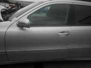 Tür links vorne MERCEDES-BENZ E-Klasse Kombi (S211) A2117201305