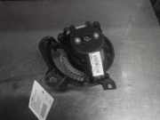 Innenraumgebläse OPEL Corsa D (S07) 55702444
