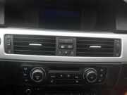Luftdüsengehäuse BMW 3er Touring (E91) 61319196714